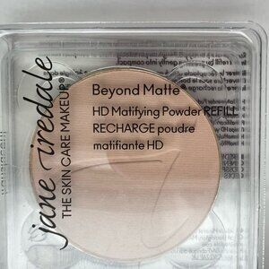 jane iredale Beyond Matte Refill